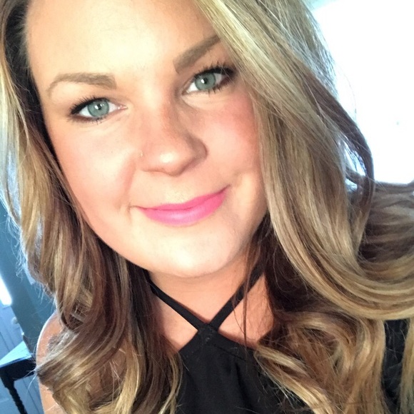 kylee162
